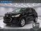 2020 Chevrolet Trax FWD 4DR LS