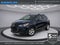 2022 Chevrolet Trax FWD 4DR LT