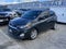 2021 Chevrolet Spark LS