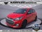 2020 Chevrolet Spark LS