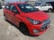 2020 Chevrolet Spark LS