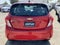 2020 Chevrolet Spark LS