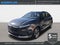 2019 Hyundai NEXO LIMITED FWD