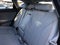 2019 Hyundai NEXO LIMITED FWD