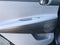 2019 Hyundai NEXO LIMITED FWD