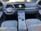 2019 Hyundai NEXO LIMITED FWD