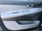 2019 Hyundai NEXO LIMITED FWD