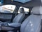 2019 Hyundai NEXO LIMITED FWD