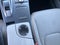 2019 Hyundai NEXO LIMITED FWD