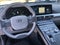 2019 Hyundai NEXO LIMITED FWD