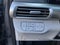2019 Hyundai NEXO LIMITED FWD