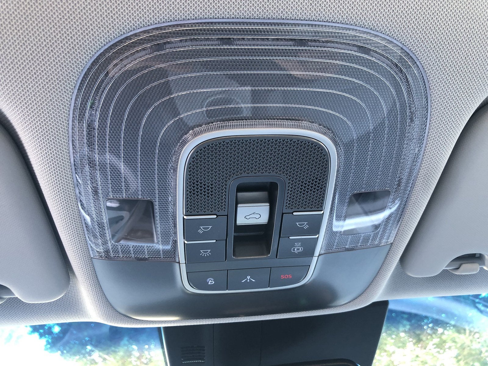2019 Hyundai NEXO LIMITED FWD