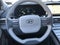 2019 Hyundai NEXO LIMITED FWD