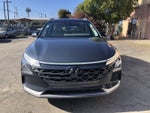 2019 Hyundai NEXO LIMITED FWD