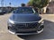 2019 Hyundai NEXO LIMITED FWD