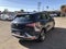 2019 Hyundai NEXO LIMITED FWD