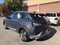 2019 Hyundai NEXO LIMITED FWD