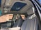 2019 Hyundai NEXO LIMITED FWD
