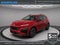 2022 Hyundai Kona N LINE DCT FWD