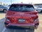2022 Hyundai Kona N LINE DCT FWD