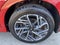 2022 Hyundai Kona N LINE DCT FWD