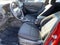 2022 Hyundai Kona N LINE DCT FWD