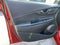 2022 Hyundai Kona N LINE DCT FWD