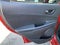 2022 Hyundai Kona N LINE DCT FWD