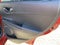 2022 Hyundai Kona N LINE DCT FWD