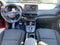 2022 Hyundai Kona N LINE DCT FWD