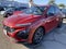 2022 Hyundai Kona N LINE DCT FWD