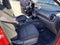 2022 Hyundai Kona N LINE DCT FWD