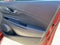 2022 Hyundai Kona N LINE DCT FWD