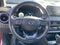 2022 Hyundai Kona N LINE DCT FWD