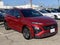 2022 Hyundai Kona N LINE DCT FWD
