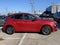 2022 Hyundai Kona N LINE DCT FWD