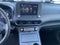 2022 Hyundai Kona Electric SEL