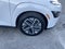 2022 Hyundai Kona Electric SEL