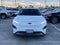 2022 Hyundai Kona Electric SEL