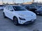2022 Hyundai Kona Electric SEL