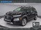2021 Hyundai Kona SEL PLUS AUTO FWD