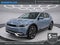 2024 Hyundai IONIQ 5 SE