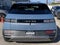2024 Hyundai IONIQ 5 SE