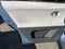 2024 Hyundai IONIQ 5 SE