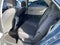 2024 Hyundai IONIQ 5 SE