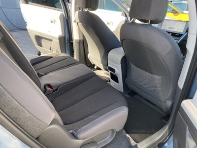 2024 Hyundai IONIQ 5 SE
