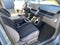 2024 Hyundai IONIQ 5 SE