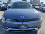 2024 Hyundai IONIQ 5 SE