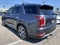 2020 Hyundai Palisade SEL FWD