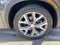 2020 Hyundai Palisade SEL FWD